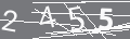 capsa